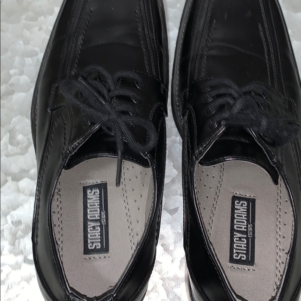 Shoes - Picture 6 of 6